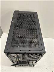 IBUYPOWER I-SERIES I3-12100F, 8 GB RAM, 500 GB SSD, NVIDIA GEFORCE GTX1650,